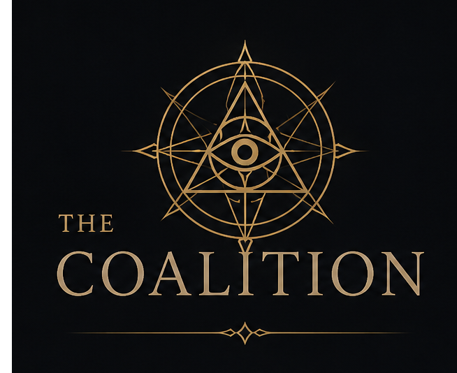 The Coalition
