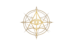 Coalition symbol