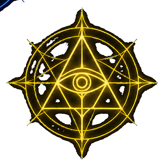 Reports symbol